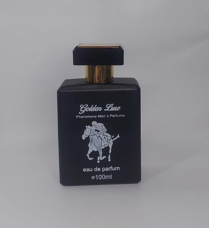 Miniatura 3 de FEROMONA GOLDEN LURE 100 ML